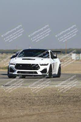 media/Oct-18-2025-Speed Ventures (Sat) [[8b3b7cf525]]/Red/Session 1 (Sweeper)/